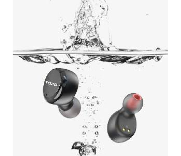 TOZO T6S - 1149827 - zdjęcie 5